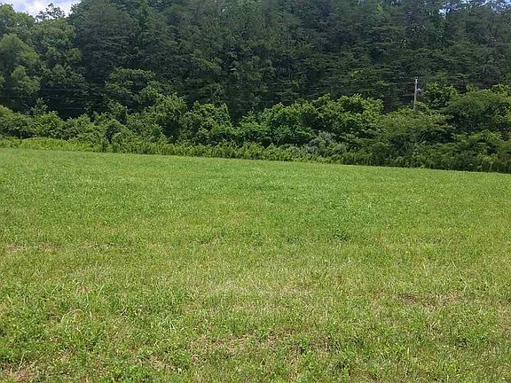 4th image of 137 River Rapids Way Lot 137