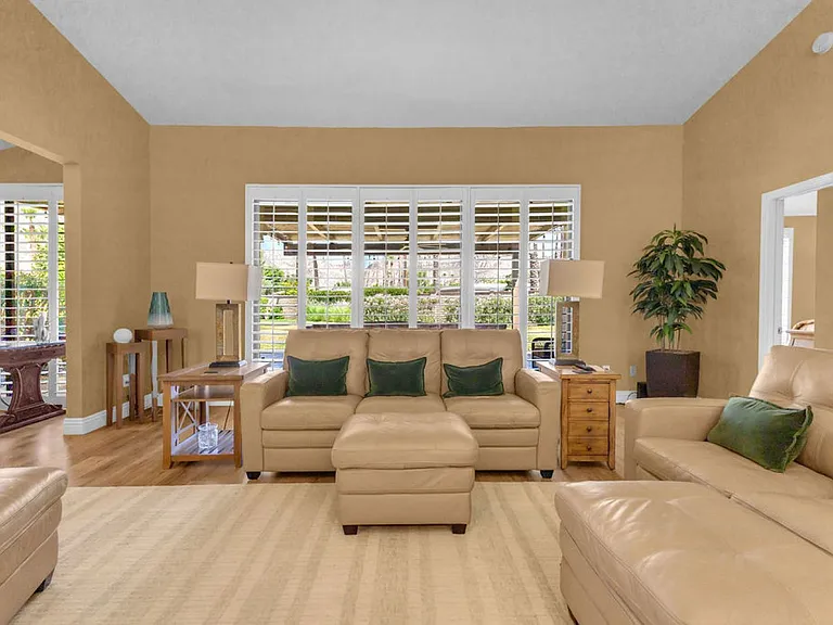 78191 Calle Norte — Photo 12