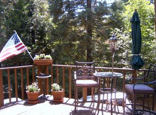 6161 Kokanee Ln, Pollock Pines, CA 95726