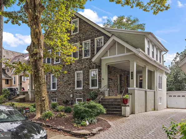 810 W 20th St, Wilmington, DE 19802