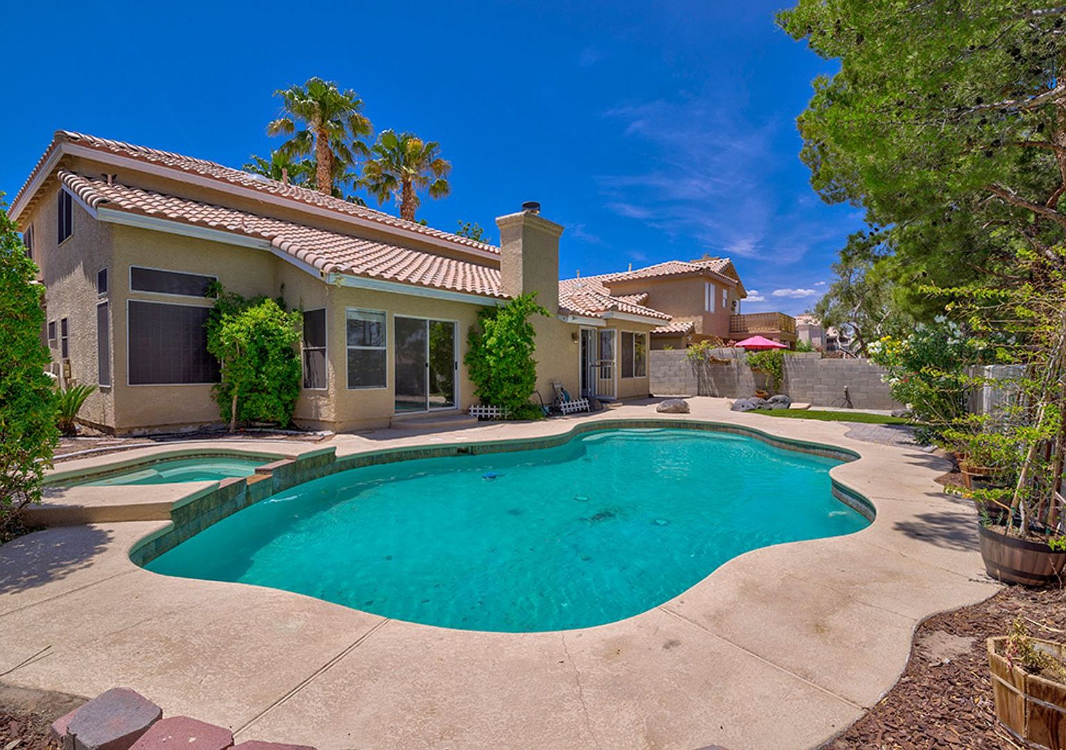 3180 Cooper Creek Dr, Henderson, NV 89074 Zillow