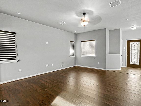 4th image of 3888 Loma Adriana Dr