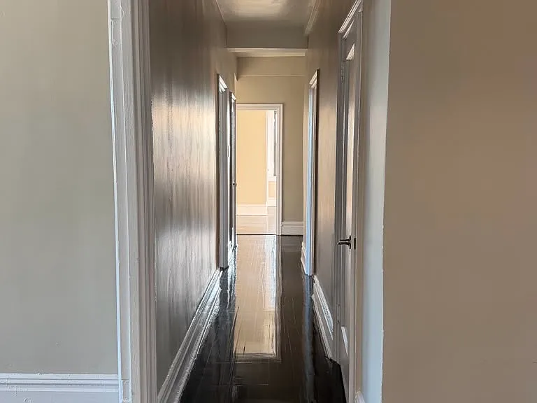 155 S Harrison St #904 — Photo 8