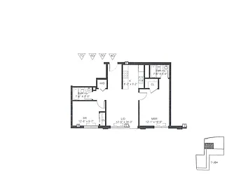 Sold by Exclusive Properties Sotheby's International Realty