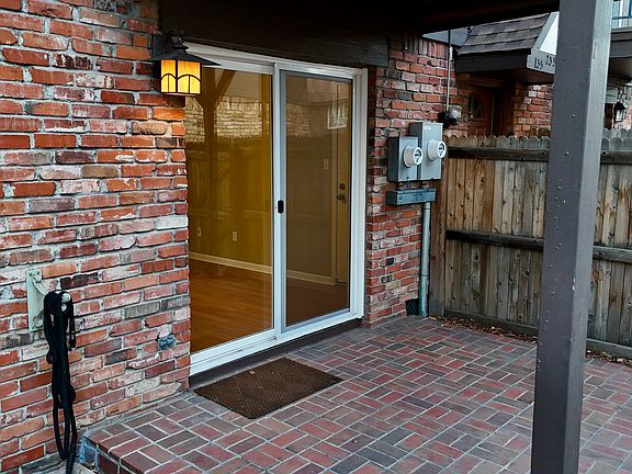 5th image of 3825 S Monaco Pkwy APT 135