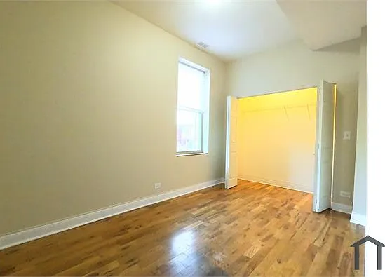 1631 S Homan Ave #3R — Photo 5