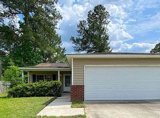407 Catawba Dr, Summerville, SC 29483