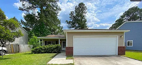 407 Catawba Dr Photo 1