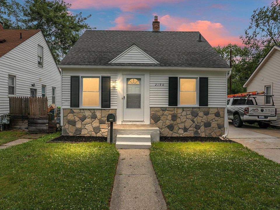 1st image of 2190 Morris Ave