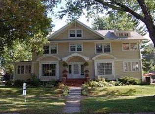 1801 2nd Ave SE, Cedar Rapids, IA 52403