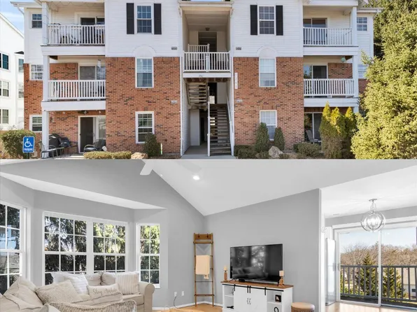 1249 Woodland Point Dr APT L, Saint Louis, MO 63146