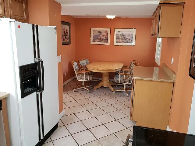 5615 John R Rd — Photo 28