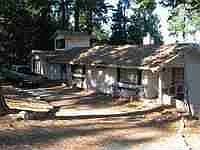 1st image of 16488 Meadow Vista Dr