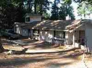 16488 Meadow Vista Dr, Pioneer, CA