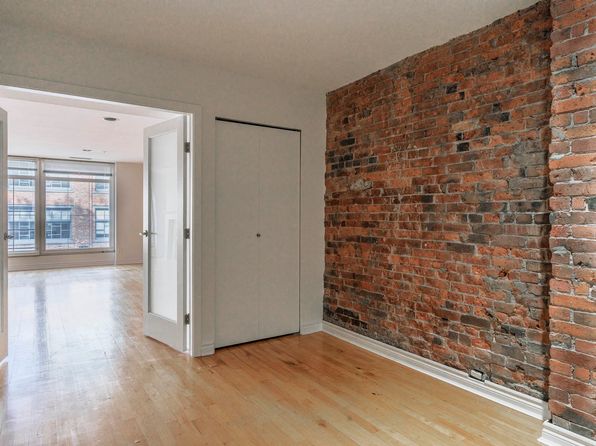 2 bedroom rental in Vancouver — photo 14