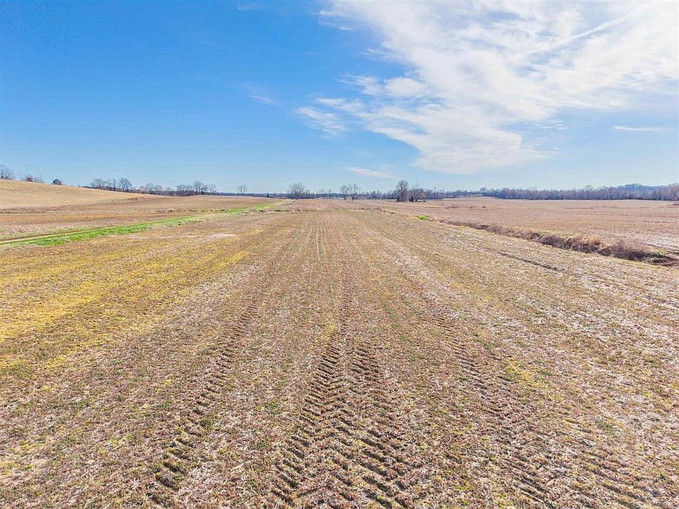 1st image of 0 Highway 762