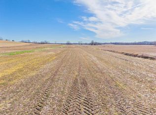 0 Highway 762, Philpot, KY 42366