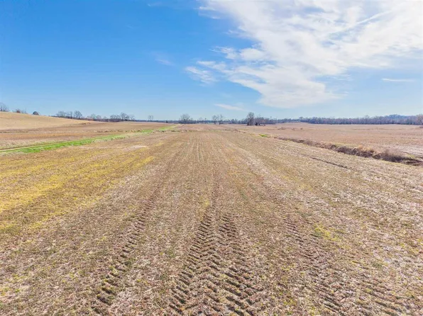 0 Highway 762, Philpot, KY 42366