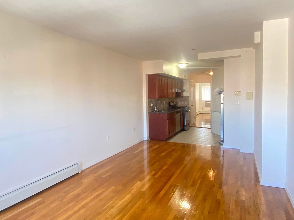 1st image of 76-17 46th Ave #4D