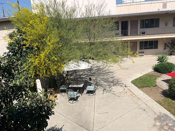5th image of 7742 Lankershim Blvd #29