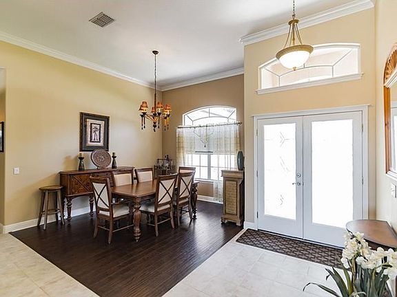 5th image of 1692 Carillon Park Dr
