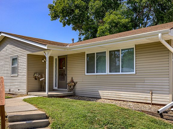 3rd image of 2634 Avenue J
