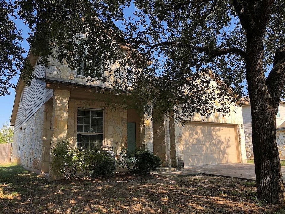 1st image of 1245 Four Seasons Farm Dr