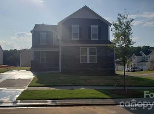 719 Fairfax Pl #LF59, Rock Hill, SC 29730
