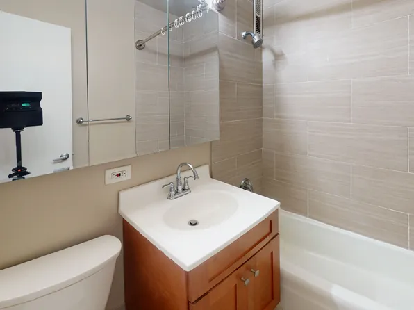 40 Harrison Street image 7 of 11