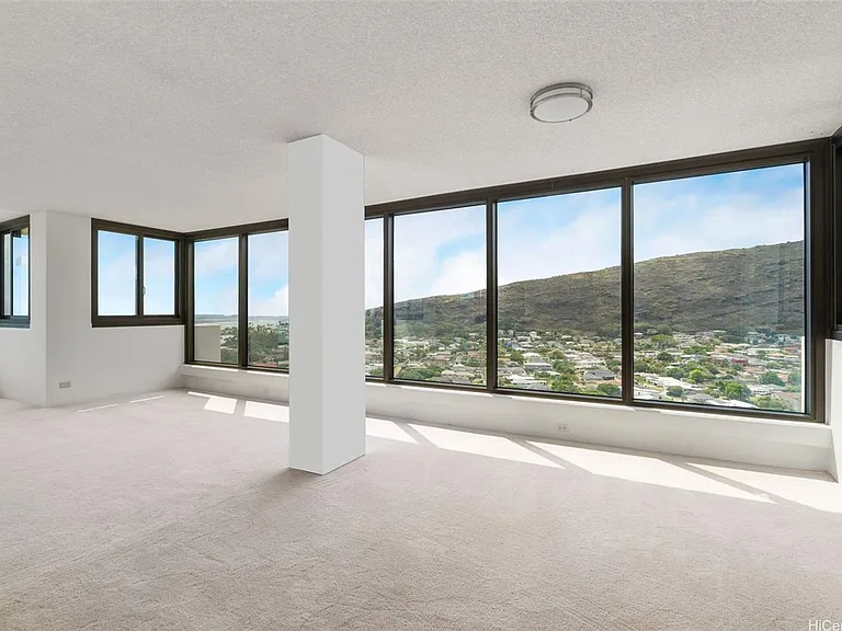 250 Kawaihae St #16B — Photo 8