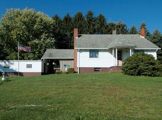 434 Mars Rd, Mars, PA 16046