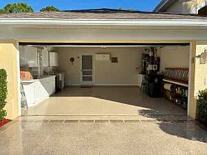 2 bed, 2.0 bath, 2014 sqft, $2,400 — Photo 3