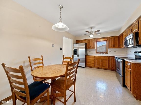3rd image of 10837 Minnesota Ct #58
