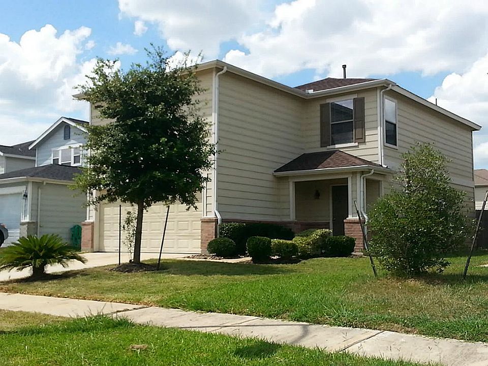 1st image of 11422 Sugar Bowl Dr