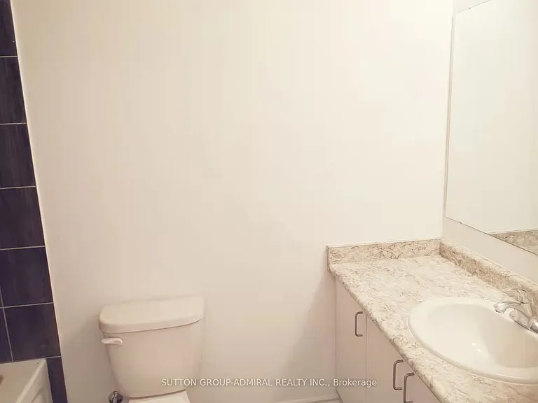 1 Falaise Rd #105 — Photo 14