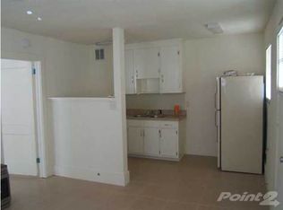 104 Jardine Rd, Pensacola, FL 32507