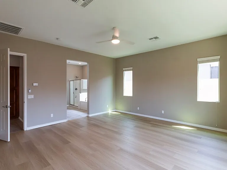 10317 E Catalyst Ave — Photo 17