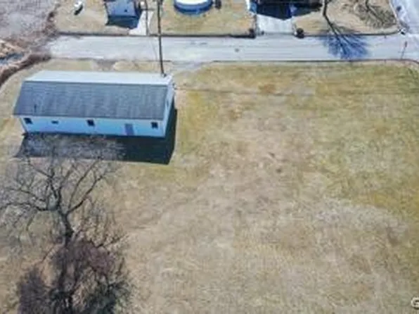 Hunter Street North Catasauqua Bor, Catasauqua, PA 18032