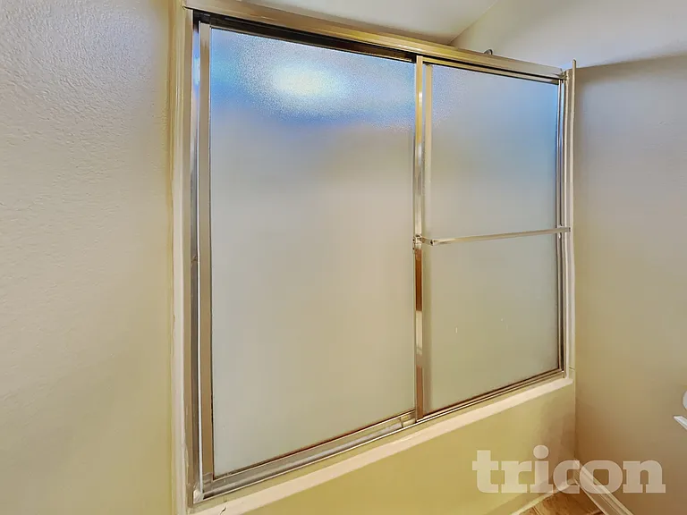 3968 Spruce Fern Ln — Photo 10