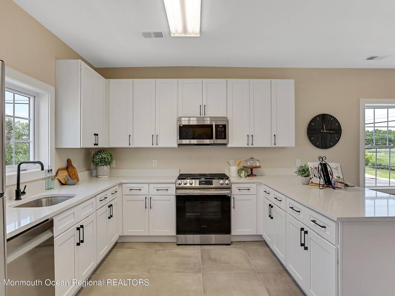 333 First Street UNIT 10, Keyport, NJ 07735 MLS 22324713 Zillow