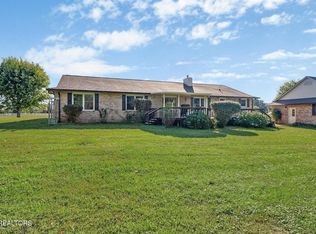 268 Obed River Rd, Crossville, TN 38555