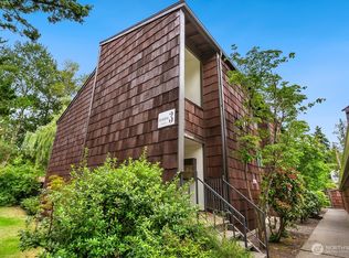 2300 NE 89th St #8905, Seattle, WA 98115