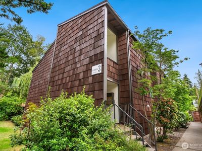 2300 NE 89th Street #8905, Seattle, WA, 98115