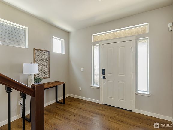5th image of 7810 161st Street Court E