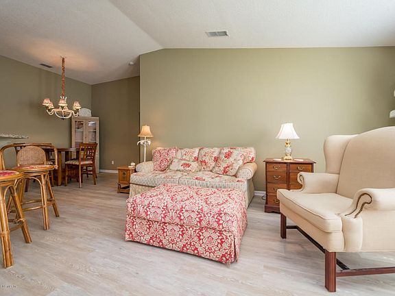 227 Jardin de Mer Pl-5