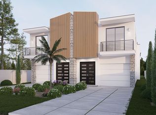 304 SW 9th St, Fort Lauderdale, FL 33315