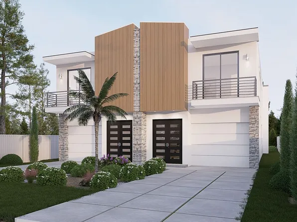 304 SW 9th St, Fort Lauderdale, FL 33315