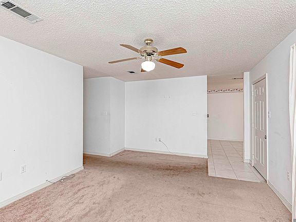 5th image of 4603 Fausse Dr