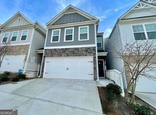 215 Turner Ln, Woodstock, GA 30188