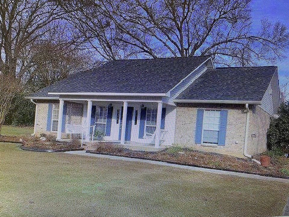 1st image of 117 Sunny Ave